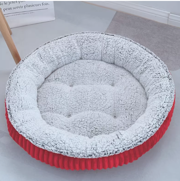 https://fulmo-img-server.com/dog-bed-lab/1730089213646_ypz6wsb3_ã¹ã¯ãªã¼ã³ã·ã§ãã 2024-10-28 132006.png